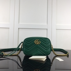 Gucci Satchel Bags